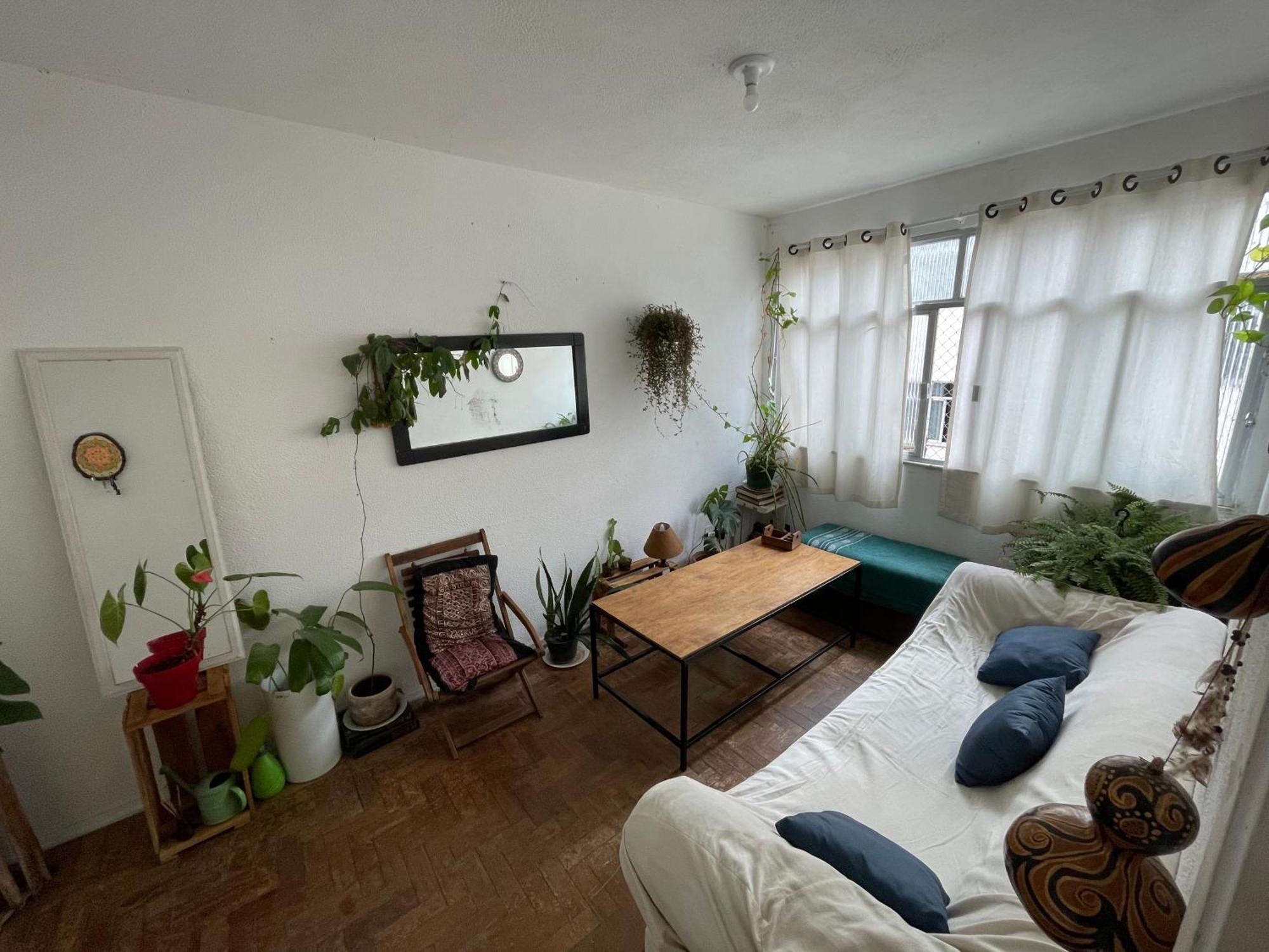 La Joya De Laranjeira Apartamento